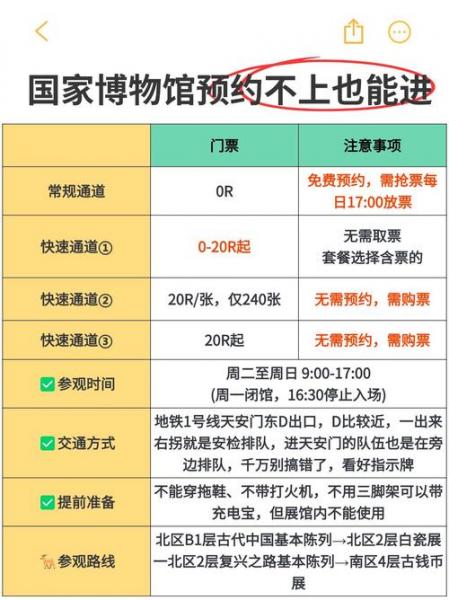 上海进博会门票多少钱一张-上海进博会要门票吗多少钱-第1张图片 上海进博会门票多少钱一张-上海进博会要门票吗多少钱-第1张图片
