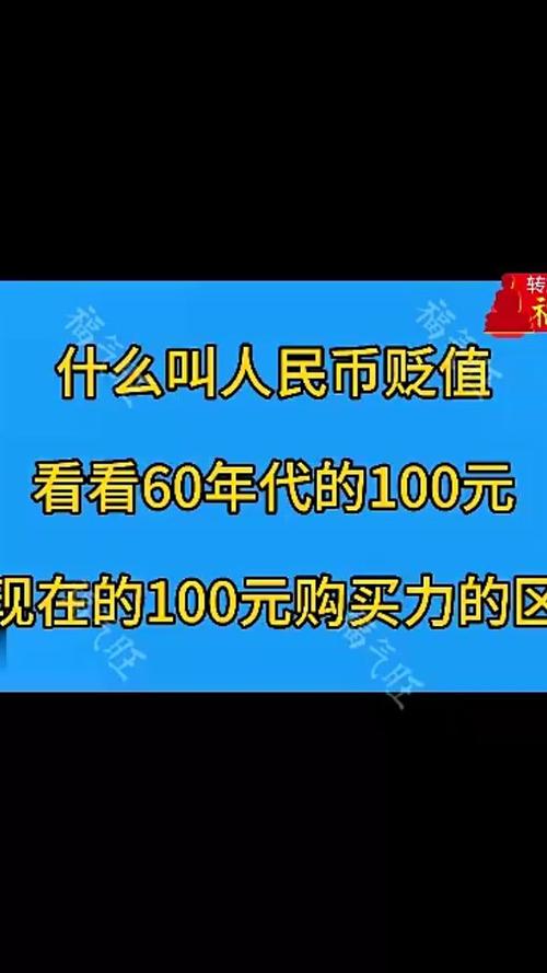华纺股份是什么企业-华纺股份是国企吗-第8张图片 华纺股份是什么企业-华纺股份是国企吗-第8张图片