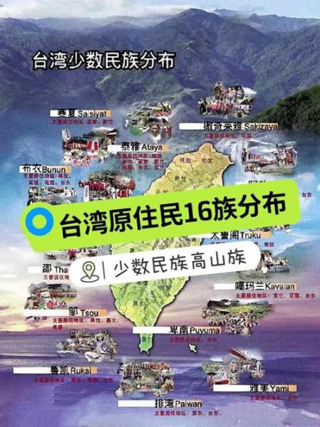 218万台币等于多少人民币-第5张图片 218万台币等于多少人民币-第5张图片