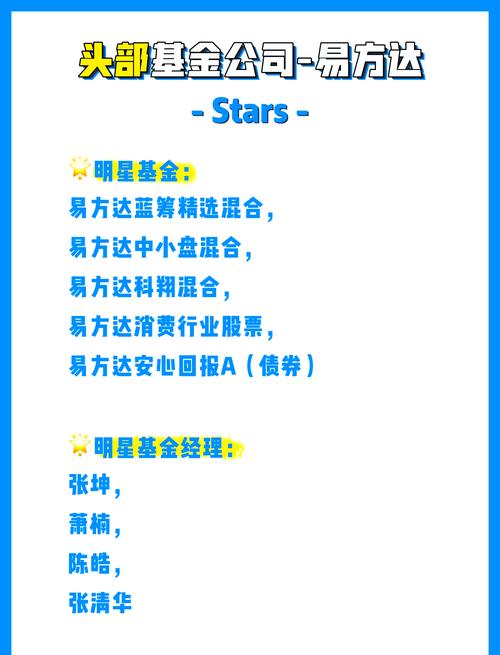南方现金增利a是公募吗-第3张图片 南方现金增利a是公募吗-第3张图片