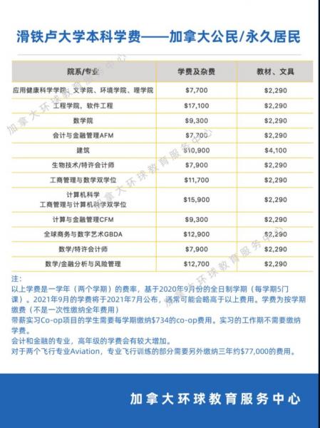 245万美元等于多少人民币/245万美金-第4张图片 245万美元等于多少人民币/245万美金-第4张图片