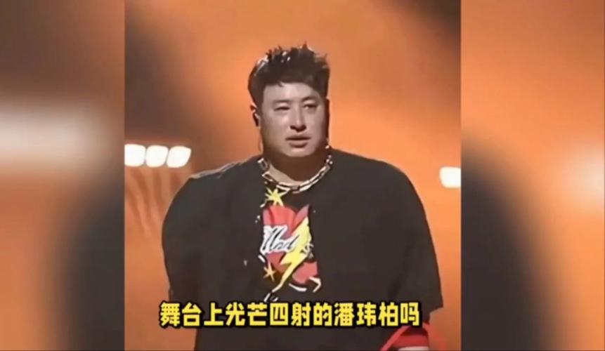 245万美元等于多少人民币/245万美金-第5张图片 245万美元等于多少人民币/245万美金-第5张图片