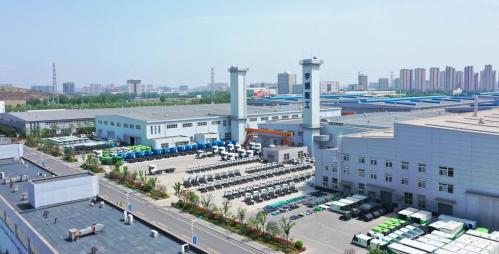 宇通重工上班时间,宇通重工招聘电话-第2张图片 宇通重工上班时间,宇通重工招聘电话-第2张图片
