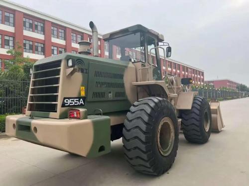 宇通重工上班时间,宇通重工招聘电话-第4张图片 宇通重工上班时间,宇通重工招聘电话-第4张图片