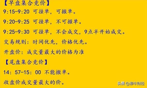 集合竞价25分到30分成交吗-第7张图片 集合竞价25分到30分成交吗-第7张图片
