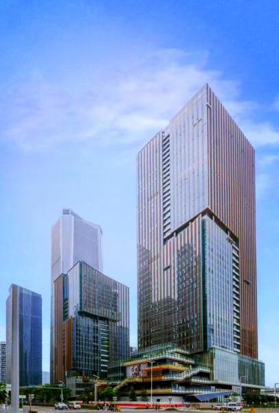 前海公共事业基金怎么样，前海公用事业