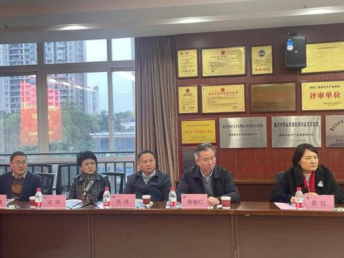 前海公共事业基金怎么样,前海公用事业-第6张图片 前海公共事业基金怎么样,前海公用事业-第6张图片