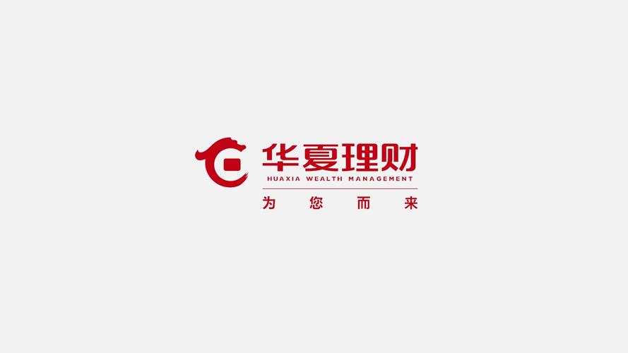 华夏财富是什么公司,华夏财富是做什么的-第1张图片 华夏财富是什么公司,华夏财富是做什么的-第1张图片