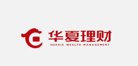 华夏财富是什么公司,华夏财富是做什么的-第4张图片 华夏财富是什么公司,华夏财富是做什么的-第4张图片