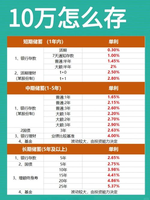 华夏财富是什么公司,华夏财富是做什么的-第5张图片 华夏财富是什么公司,华夏财富是做什么的-第5张图片