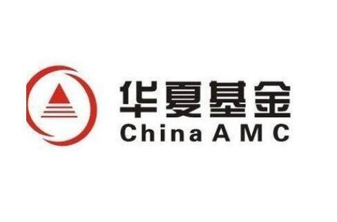 华夏财富是什么公司,华夏财富是做什么的-第6张图片 华夏财富是什么公司,华夏财富是做什么的-第6张图片