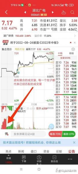 挂单数量是什么意思，挂单金额是什么意思