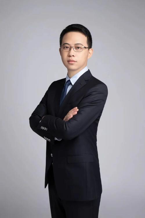 做基金经理读什么专业，做基金经理学什么专业