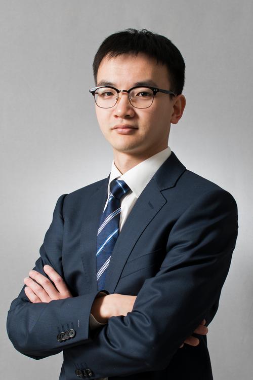 做基金经理读什么专业,做基金经理学什么专业-第4张图片 做基金经理读什么专业,做基金经理学什么专业-第4张图片