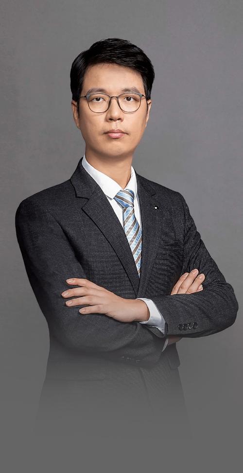 做基金经理读什么专业,做基金经理学什么专业-第6张图片 做基金经理读什么专业,做基金经理学什么专业-第6张图片