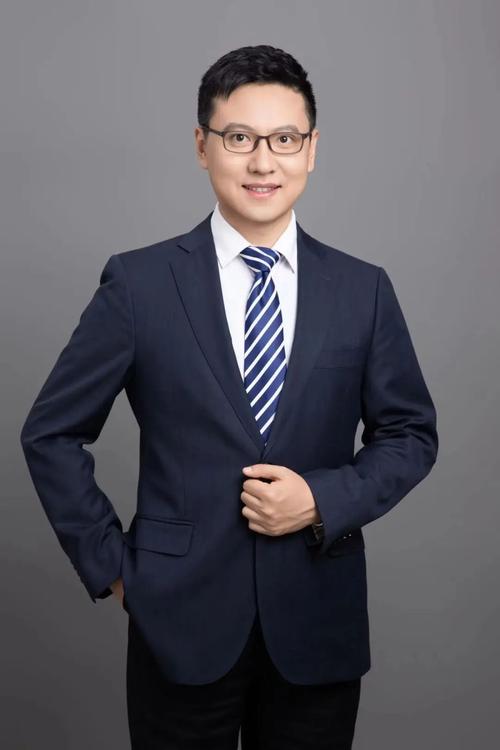 做基金经理读什么专业,做基金经理学什么专业-第7张图片 做基金经理读什么专业,做基金经理学什么专业-第7张图片