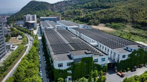 现在买中恒电气股票怎么样/中恒电气是什么板块-第3张图片 现在买中恒电气股票怎么样/中恒电气是什么板块-第3张图片