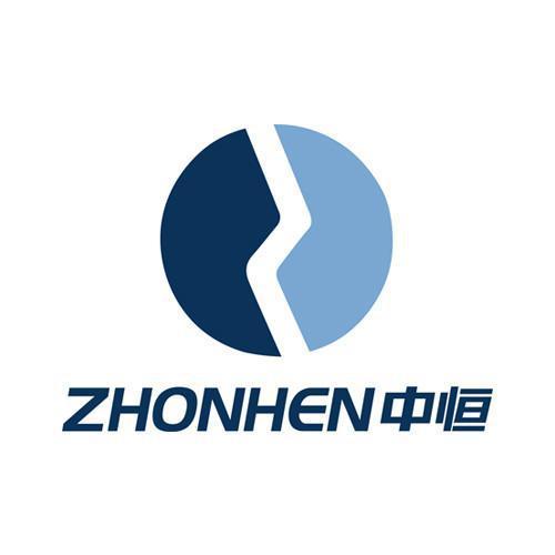 现在买中恒电气股票怎么样/中恒电气是什么板块-第7张图片 现在买中恒电气股票怎么样/中恒电气是什么板块-第7张图片