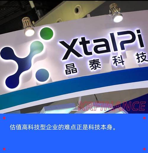 泰晶科技属于什么板块,泰晶科技属于什么板块股票-第6张图片 泰晶科技属于什么板块,泰晶科技属于什么板块股票-第6张图片