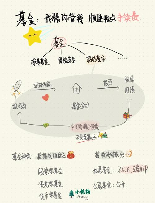 大成创新分红了吗-大成创新最近分红了吗-第3张图片 大成创新分红了吗-大成创新最近分红了吗-第3张图片