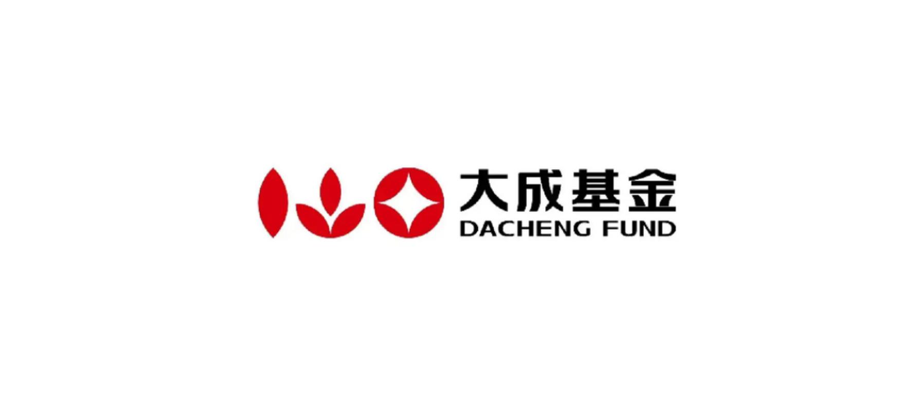 大成创新分红了吗-大成创新最近分红了吗-第6张图片 大成创新分红了吗-大成创新最近分红了吗-第6张图片