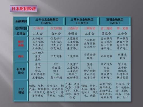 中加基金算大厂吗,中加基金待遇怎么样-第4张图片 中加基金算大厂吗,中加基金待遇怎么样-第4张图片