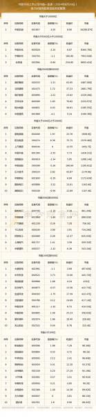 永清环保上市时间,永清环保最新订单-第3张图片 永清环保上市时间,永清环保最新订单-第3张图片