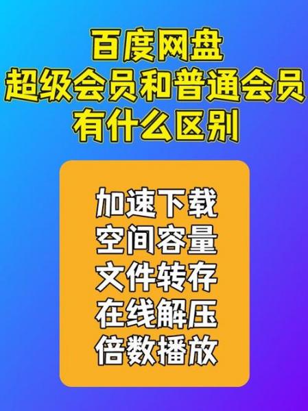 什么是云计算概念的子集,云计算中有哪些角色和子角色?-第7张图片 什么是云计算概念的子集,云计算中有哪些角色和子角色?-第7张图片