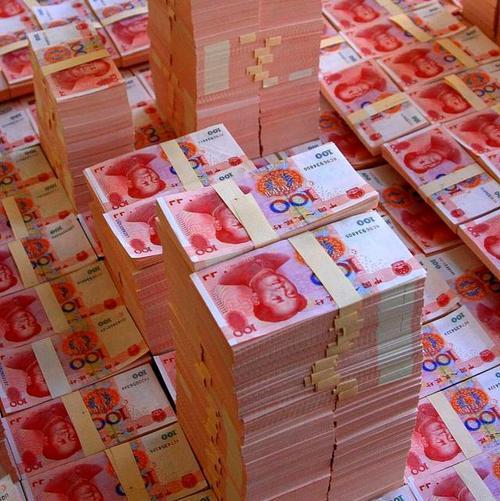 125万欧元等于多少人民币，12万欧元折合人民币