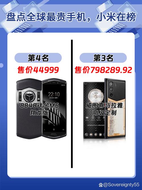 125万欧元等于多少人民币,12万欧元折合人民币-第4张图片 125万欧元等于多少人民币,12万欧元折合人民币-第4张图片