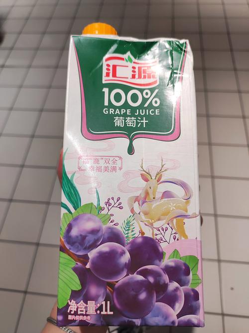 汇源果汁味道怎么像坏了-汇源果汁怎么这么酸-第7张图片 汇源果汁味道怎么像坏了-汇源果汁怎么这么酸-第7张图片