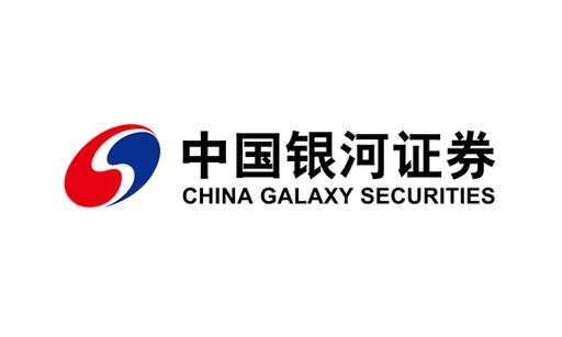 中国银河证券app怎么更新-银河证券手机app怎么更新-第4张图片 中国银河证券app怎么更新-银河证券手机app怎么更新-第4张图片