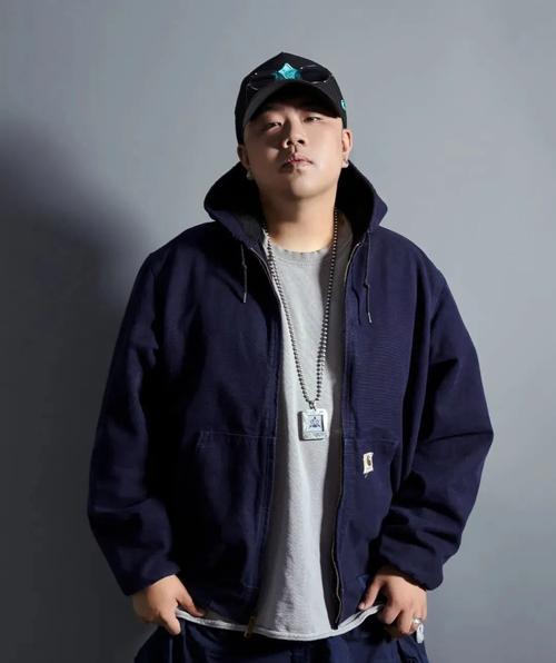 惠轶为什么会爆仓/惠轶怎么读