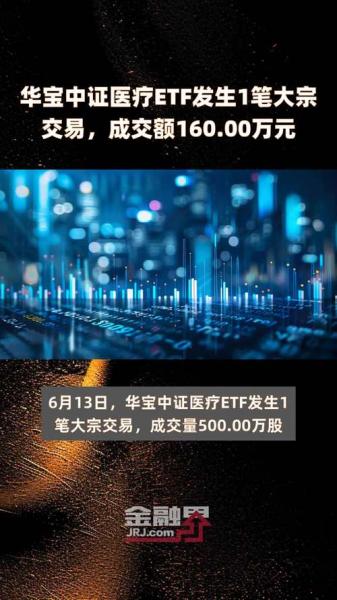 胡洁基金经理排名,512170基金经理胡洁-第2张图片 胡洁基金经理排名,512170基金经理胡洁-第2张图片