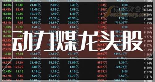 甘肃靖远煤炭费用最新消息/靖远煤炭销售费用-第3张图片 甘肃靖远煤炭费用最新消息/靖远煤炭销售费用-第3张图片